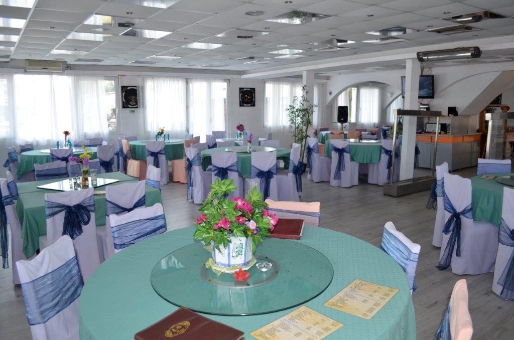 Hotel Splav Guest Hause Gusar Belgrad Zewnętrze zdjęcie