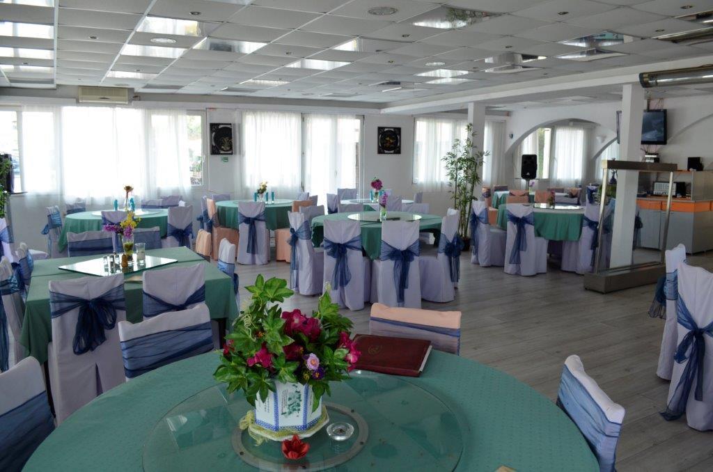 Hotel Splav Guest Hause Gusar Belgrad Zewnętrze zdjęcie