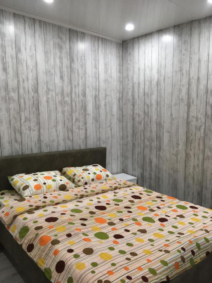 Hotel Splav Guest Hause Gusar Belgrad Zewnętrze zdjęcie